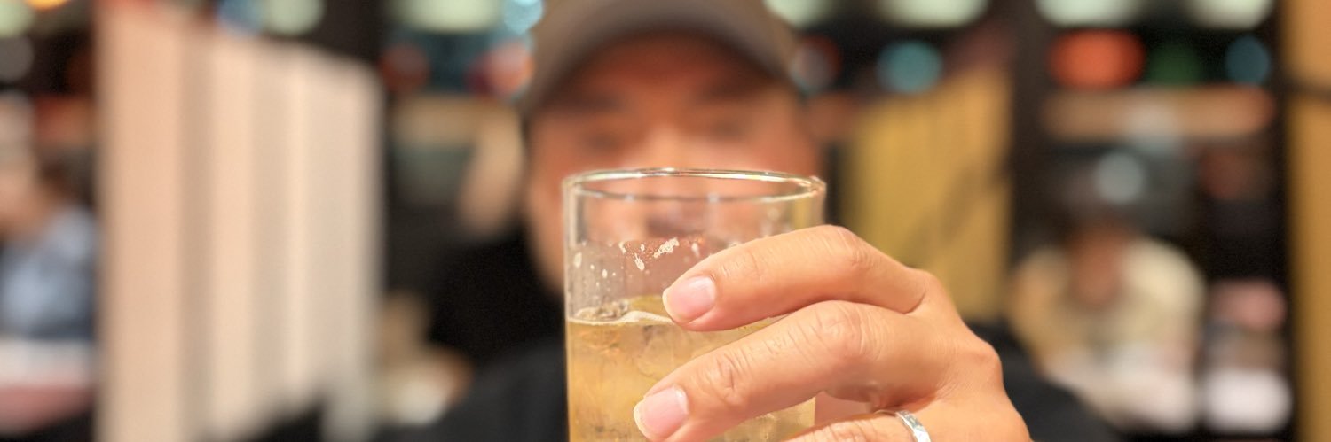 ashleyyB00's profile banner image