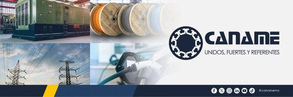 canamemx Profile Banner