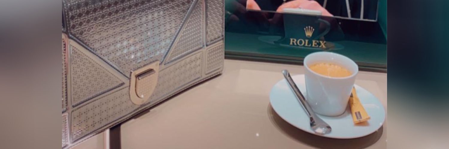 ph_hawraa's profile banner image