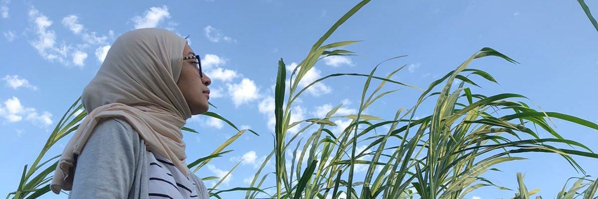 Noorandom_'s profile banner image