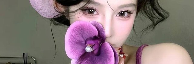 Baced_On_Life's profile banner image