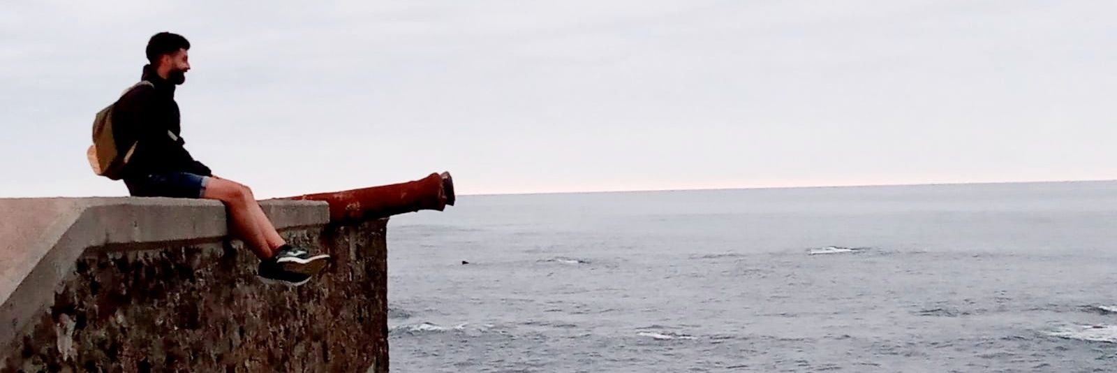 MangelGonz's profile banner image