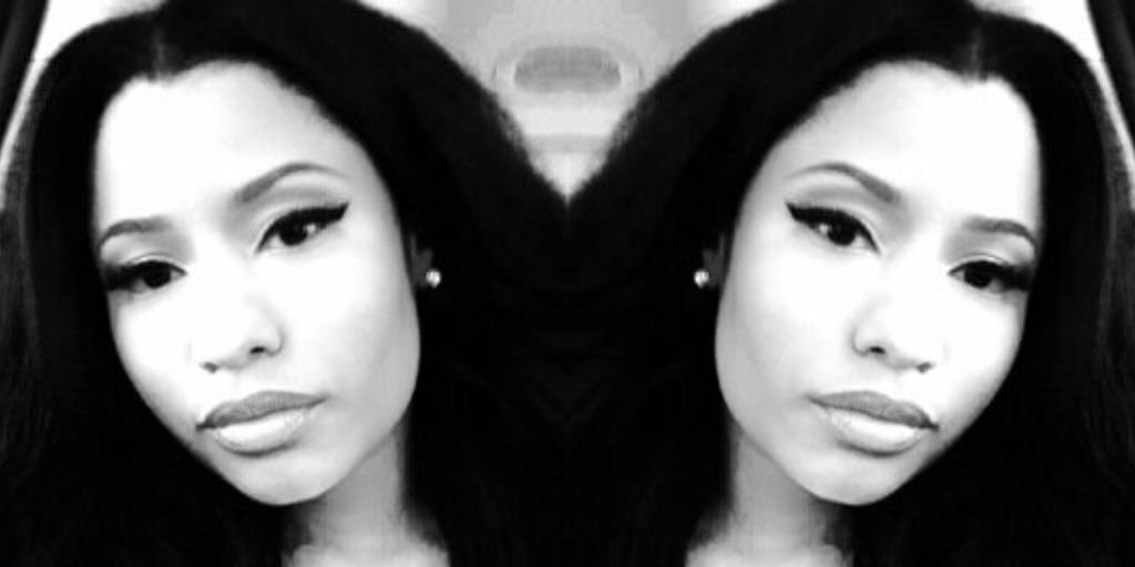 Mandiie_OTM's profile banner image