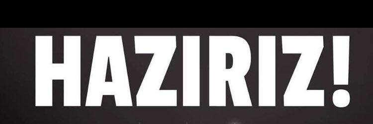 emrebeyefendisi's profile banner image