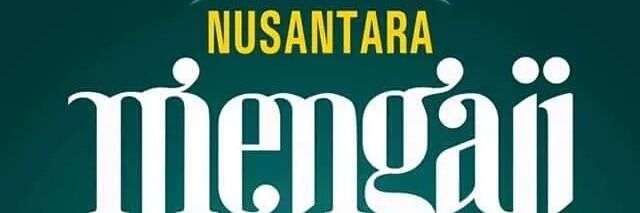 ance1235's profile banner image