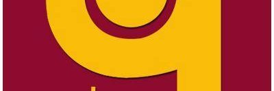 mrity001's profile banner image