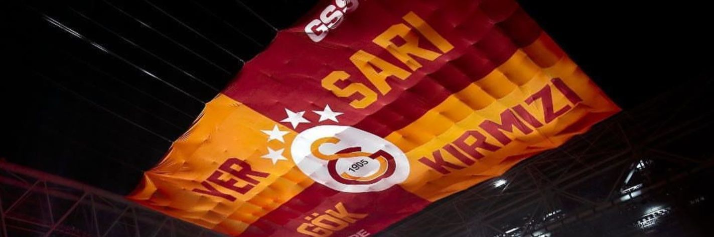 C.N. Bulls & Bears banner