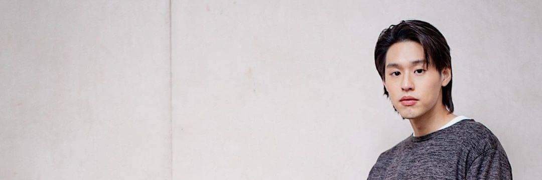 Moo_pair's profile banner image