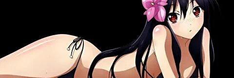 Emma777Pretty's profile banner image