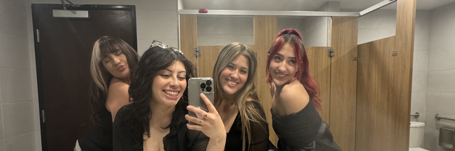 _braanddyy's profile banner image