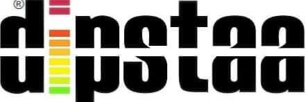 Dipstaa's profile banner image