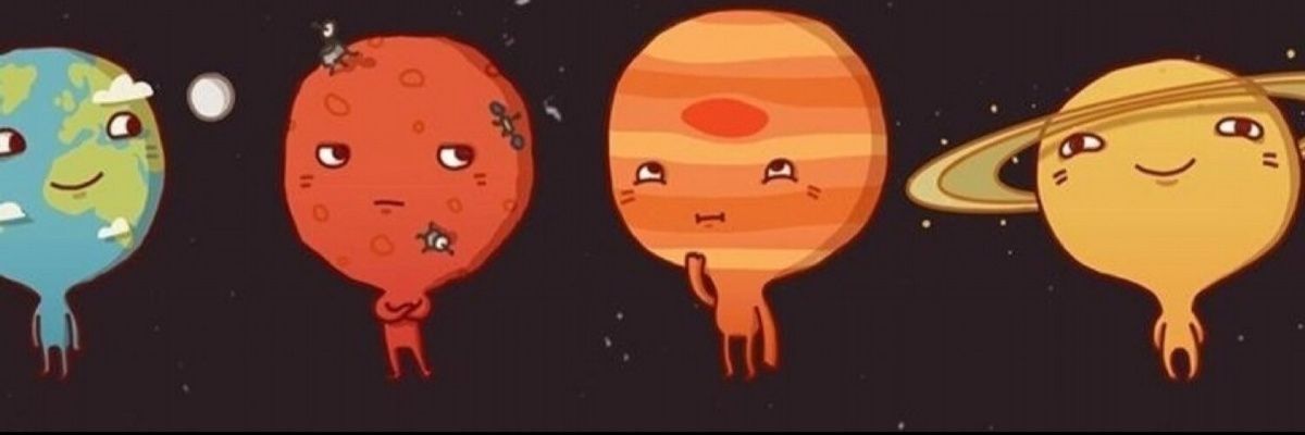 _NuR_A's profile banner image