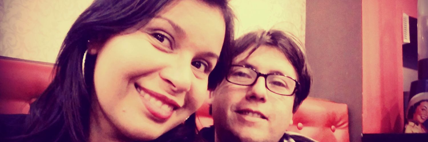 vidal_berta's profile banner image