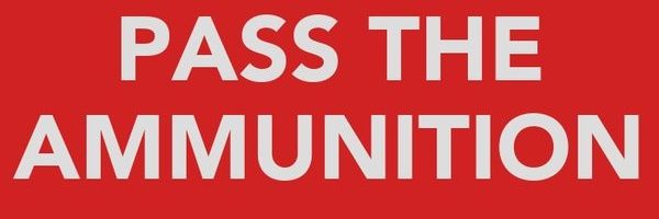 Ironfist_69's profile banner image