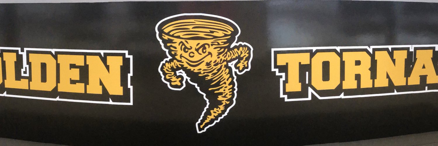 TorriaConnor's profile banner image