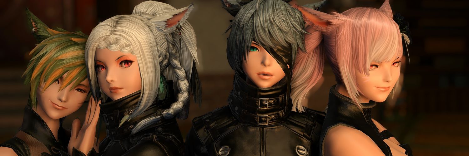 Mule_t13's profile banner image