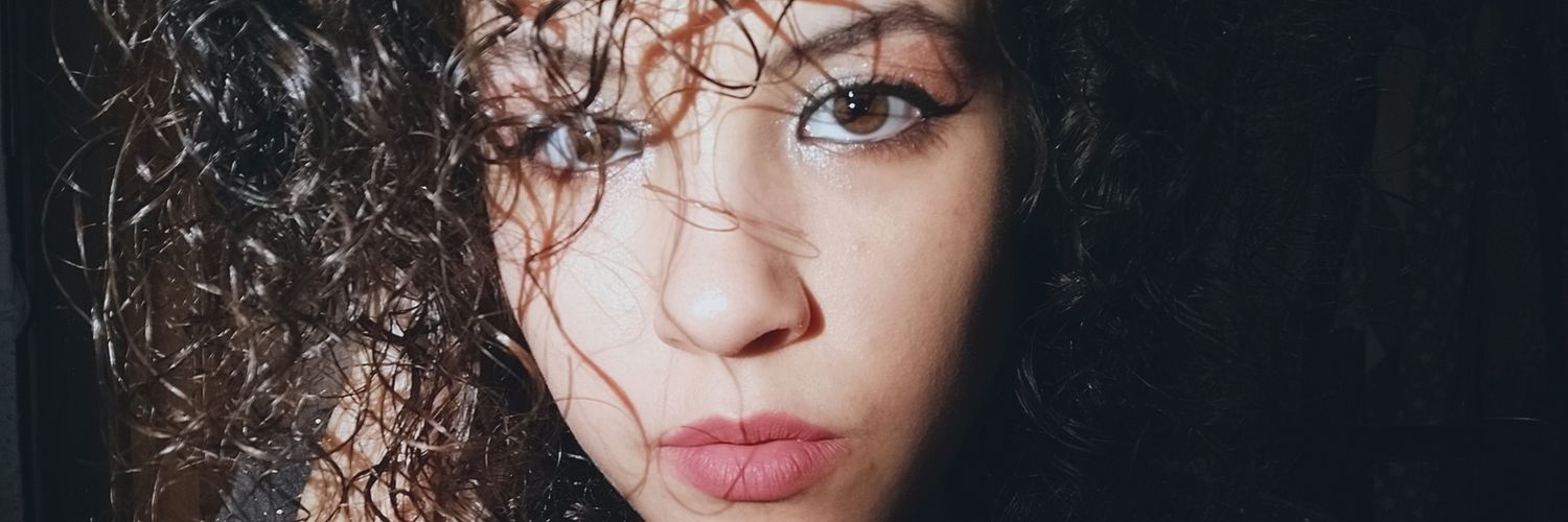 RaquelSancha's profile banner image