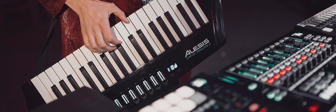 Tommy Countach banner