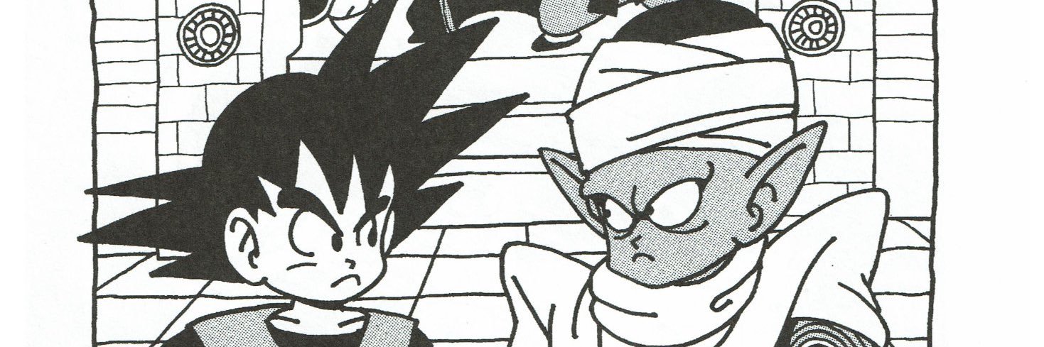 Mimilicious53's profile banner image