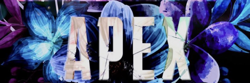 takeki0216's profile banner image