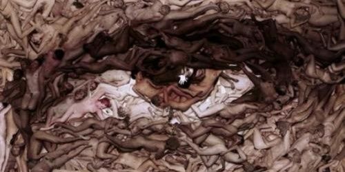NereaStinsonM's profile banner image