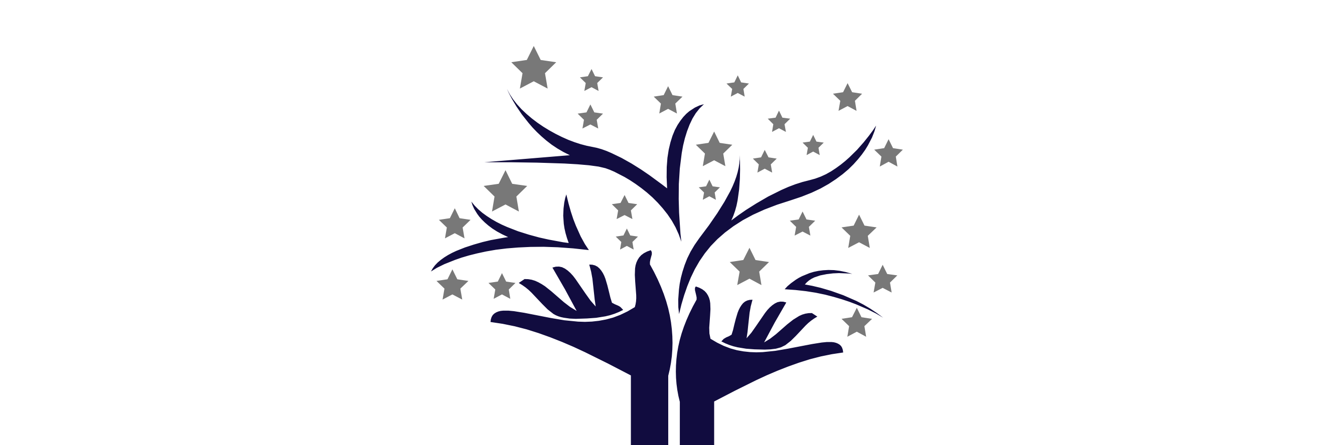 Brian Lightman banner