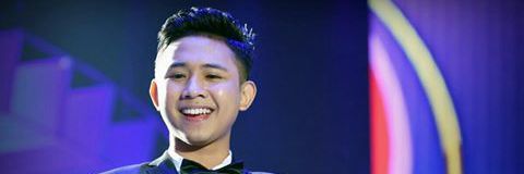 deviyuniar05's profile banner image