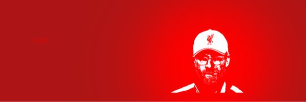 _AdamDrysdale's profile banner image