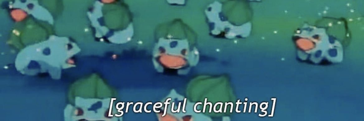 Sabrina Leigh 🪦👻 banner