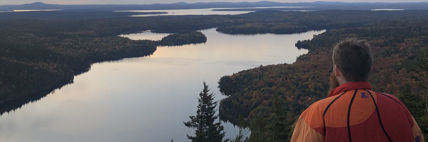 Jacob McIntosh banner