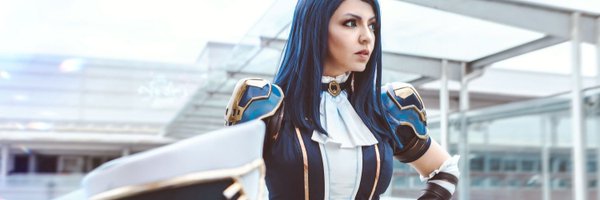 jutsukino Profile Banner