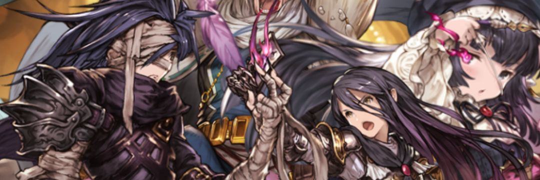 Resh_Himesaka's profile banner image