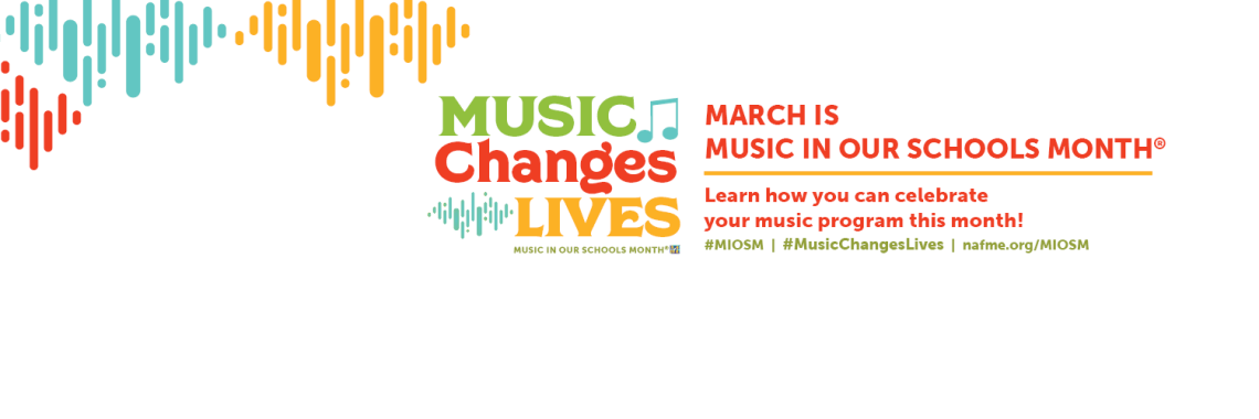 ECMEA's profile banner image