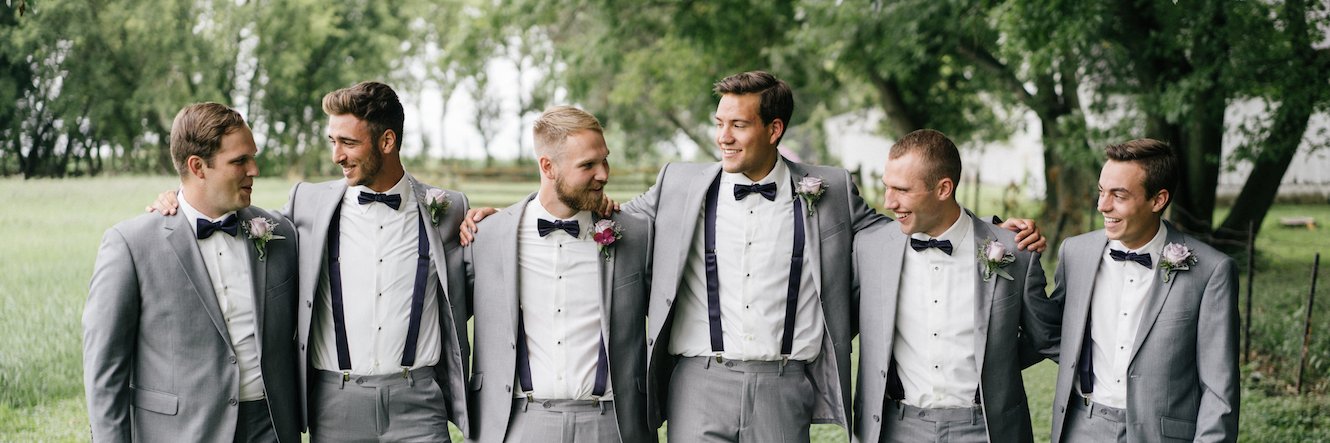 calebiehl's profile banner image
