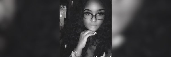 __AbnormalGal Profile Banner