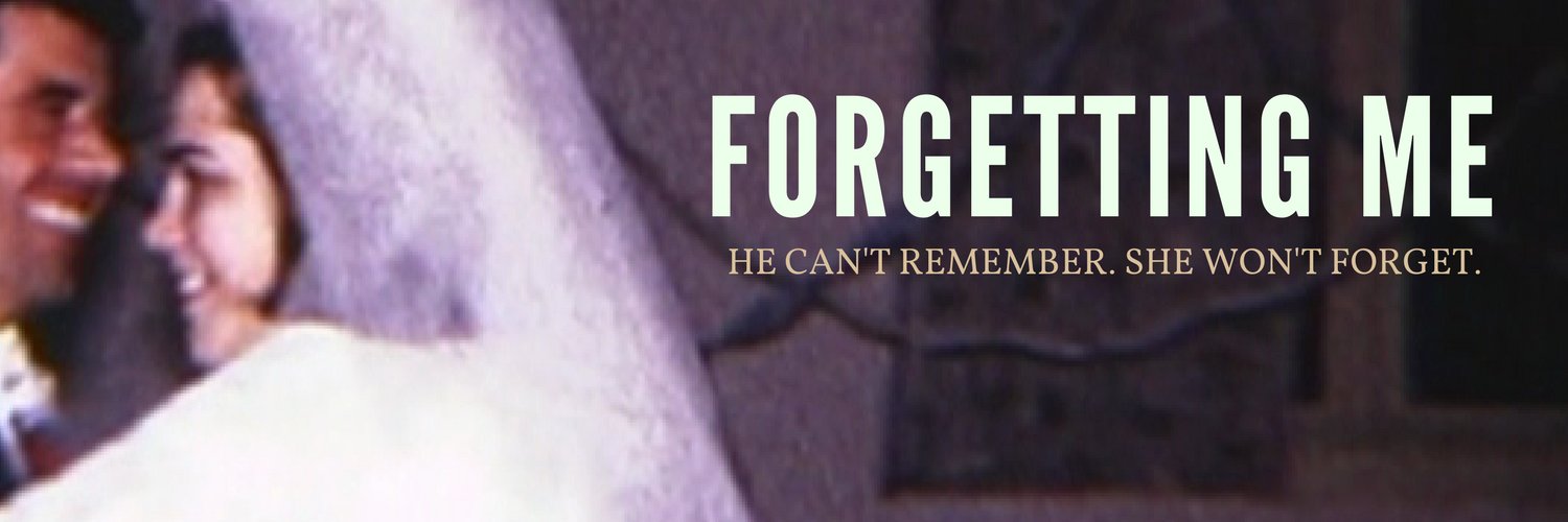 Forgetting__Me's profile banner image