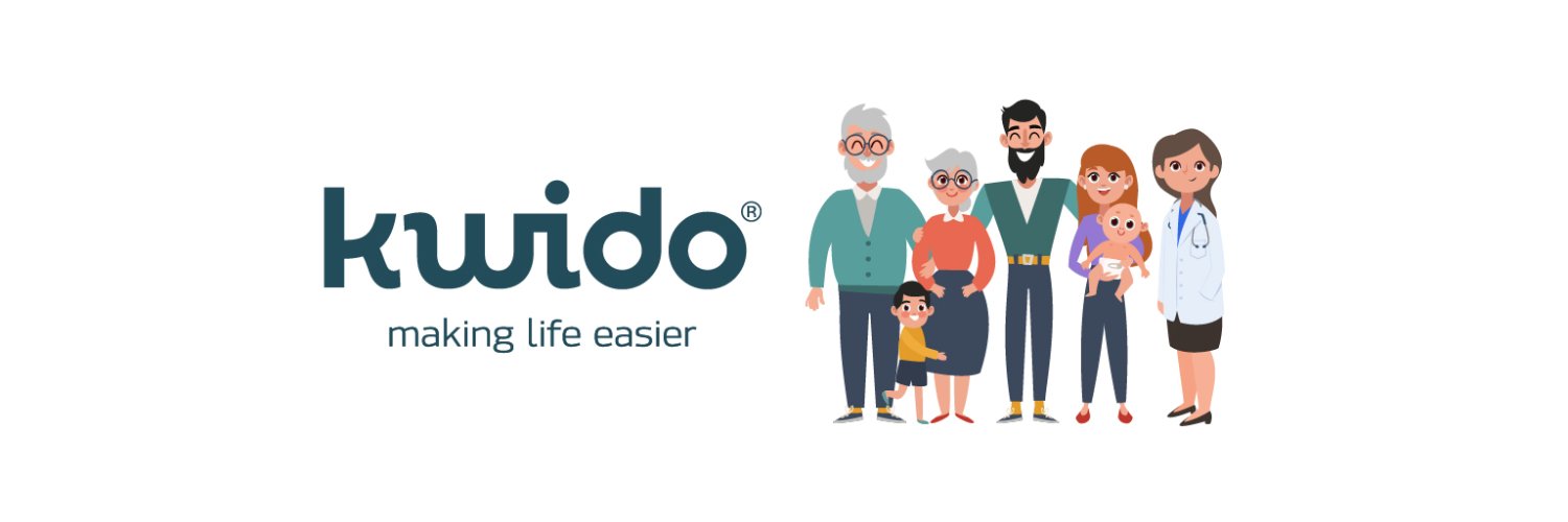 Kwido_es's profile banner image