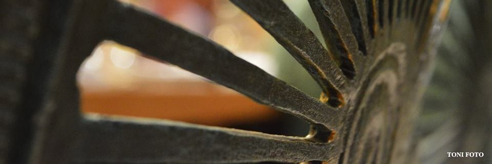 tbp_id's profile banner image
