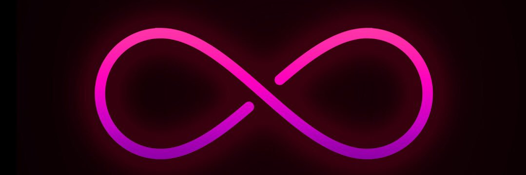 MelcentricViews's profile banner image