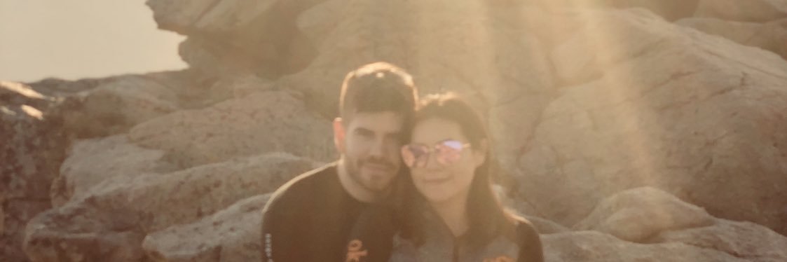 JessiMercadito's profile banner image
