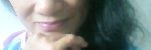 abin_neta's profile banner image