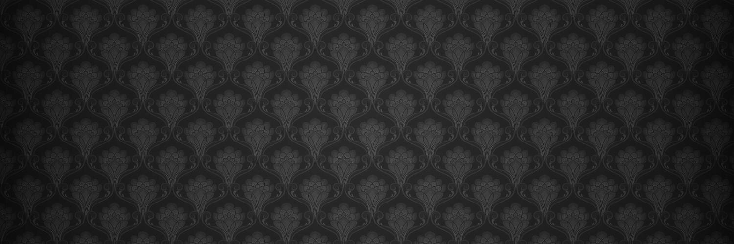 tdh004's profile banner image