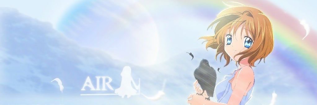 4lc04's profile banner image