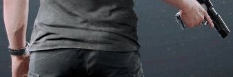 ItsRafeAdler's profile banner image