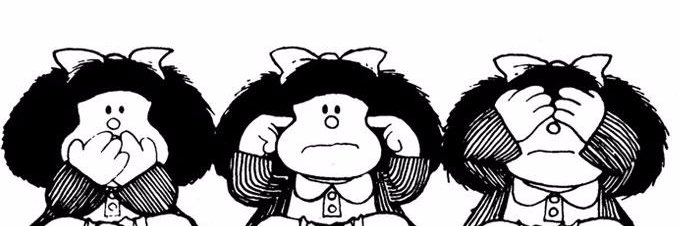 ZorraImplacable's profile banner image