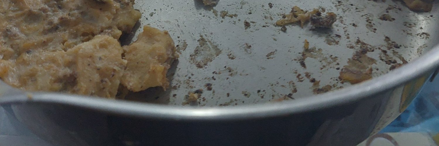BloodyRedman's profile banner image