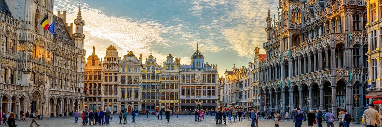 Stephen Murphy banner