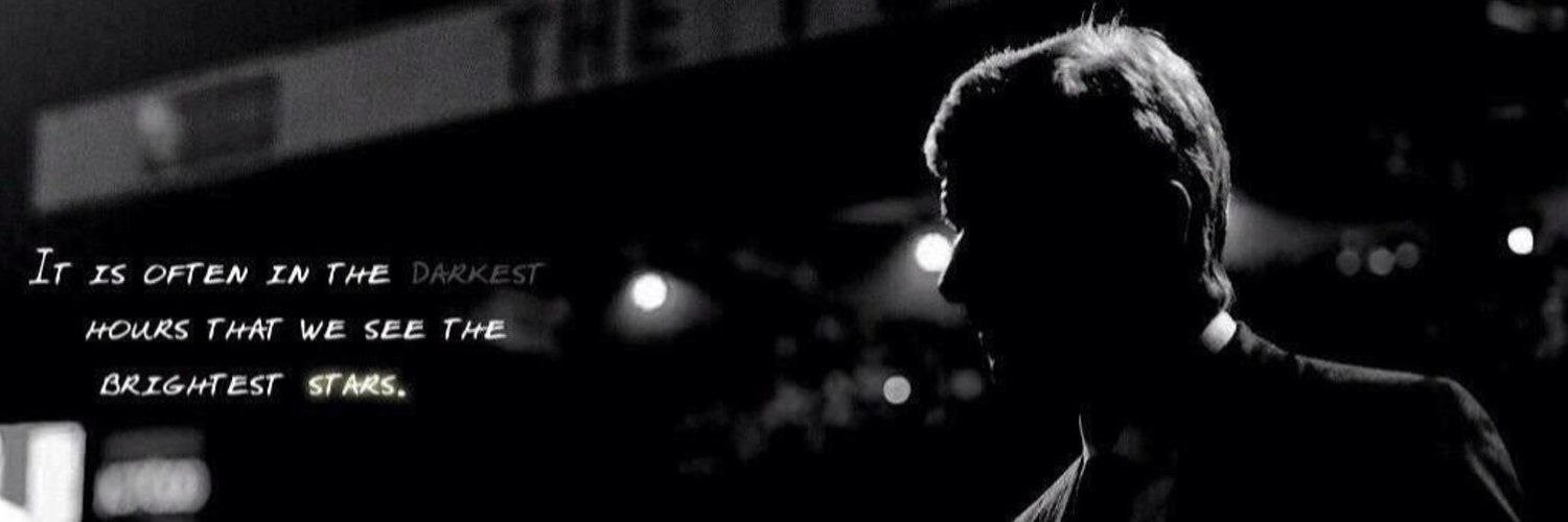 alalyan_'s profile banner image