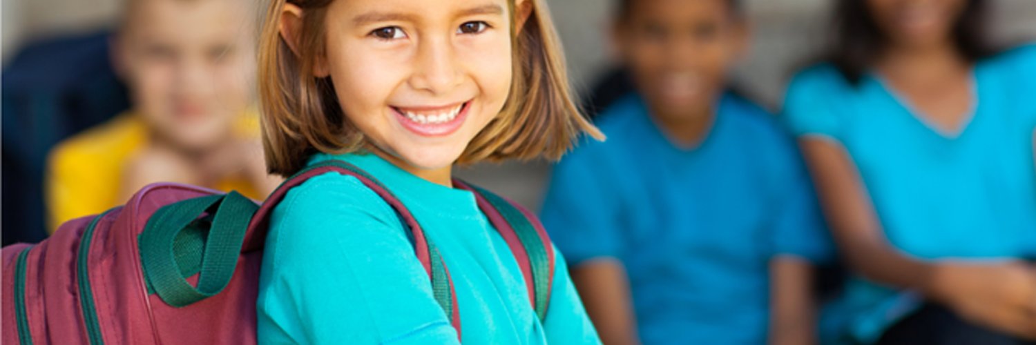 FMSEducation's profile banner image