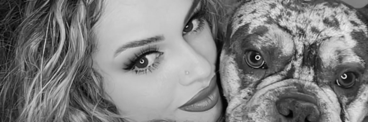lexalu_'s profile banner image